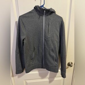 Lululemon Sweater Size:XS